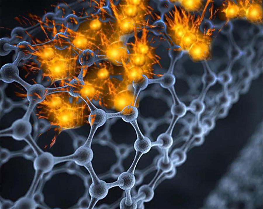 Car Headlight Lens Scratch Yellowing Aging Restoration Refurbished Atomized Cup