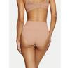Моделирующее белье (низ) Triumph Soft Sculpt