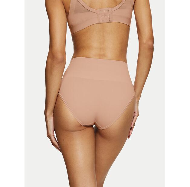 Моделирующее белье (низ) Triumph Soft Sculpt