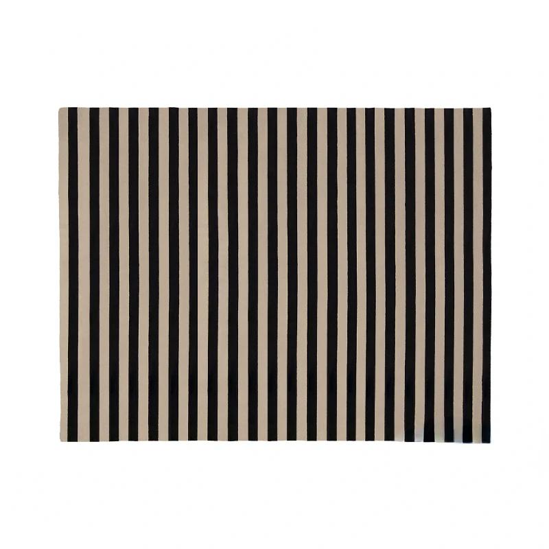 French Retro Carpets for Living Room Large Area Thick Lounge Rug Fluffy Soft Bedroom Decor Carpet Modern Luxury Studio Plush Mat