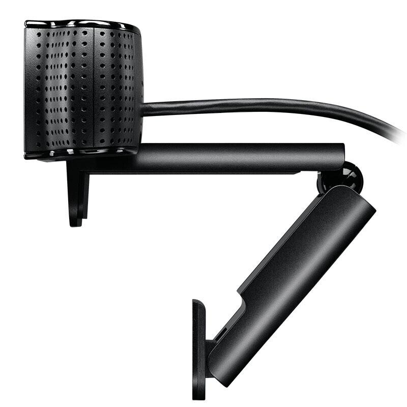 Logitech C920 Pro HD Webcam