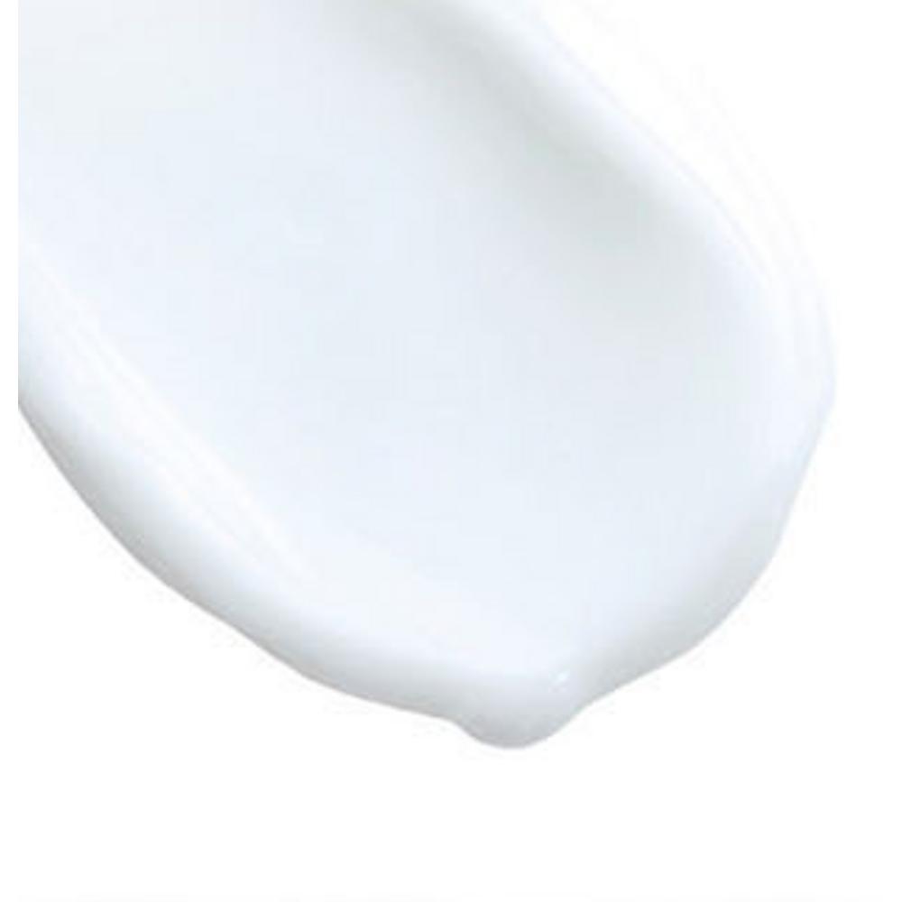 The Saem Увлажняющий балансирующий крем Derma Plan, 130 мл, 4 шт.