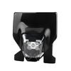Motorcycle LED Spotlight Headlamp Headlight For Husqvarna 701 TE 250 300 450 FC FE TC 125 300i Motocross Accessories Enduro