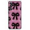 For Oneplus Nord 5 Case Cover Soft TPU Silicone Bumper For One Plus Ace 5 Ultra 1+ Nord 5 Fundas Coque Shell Nord5 CPH2709 Capa