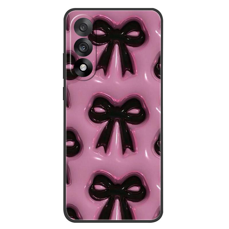 For Oneplus Nord 5 Case Cover Soft TPU Silicone Bumper For One Plus Ace 5 Ultra 1+ Nord 5 Fundas Coque Shell Nord5 CPH2709 Capa