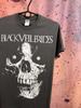 Black Veil Brides Classic All Size T-Shirt For Fan Emo Look TD478