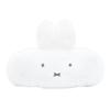 Tees Factory Miffy Face Tissue Case, Miffy, Approx. H213xW297xD176mm, MF-5545332MF