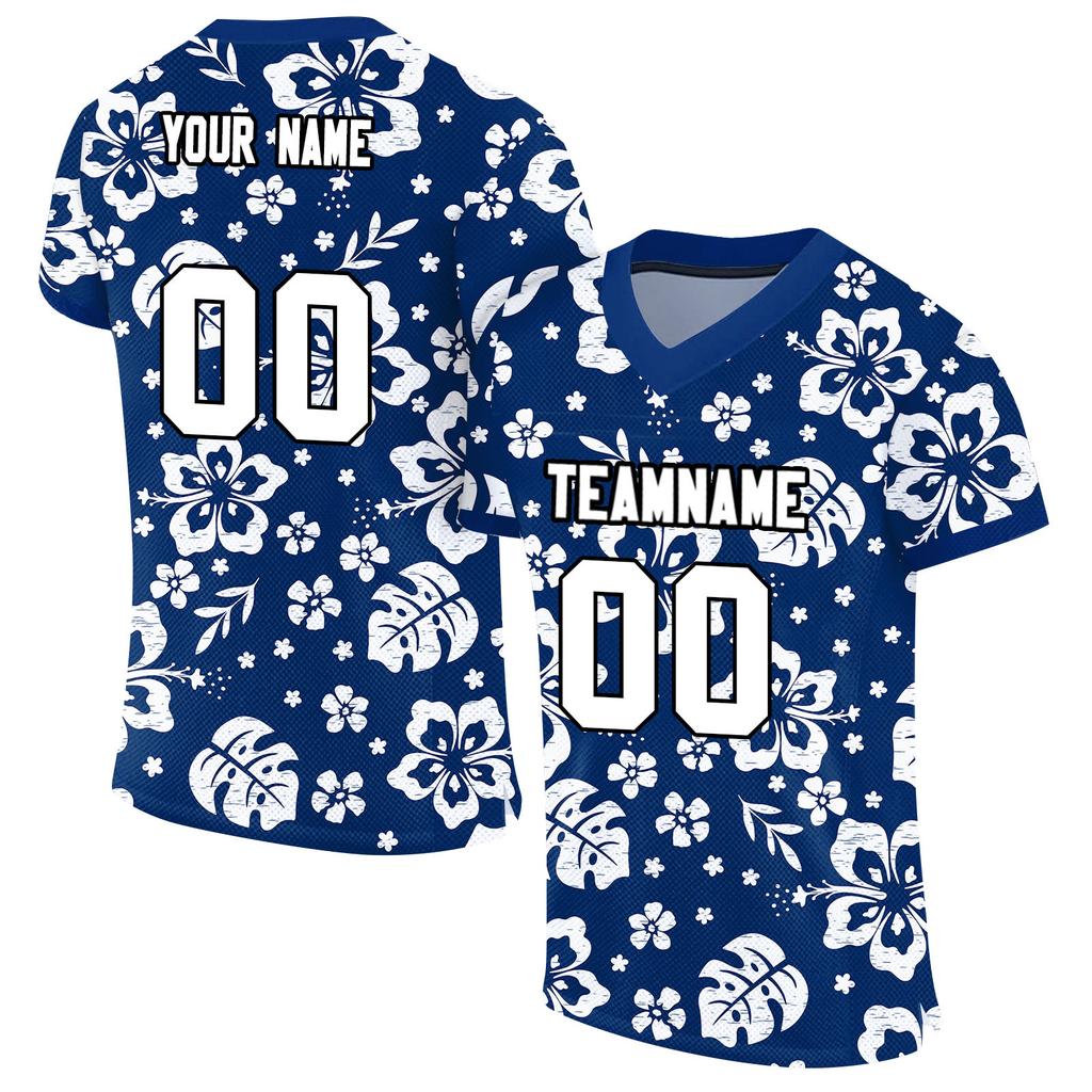 Индивидуальные футбольные майки с персонализированным напечатанным названием и номером команды, спортивная форма для мужчин, женщин, молодежи