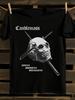 Candlemass Metal Tshirt