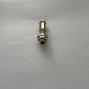 Huiyishang DW-AS-503-M5 PNP/NO Proximity Sensor