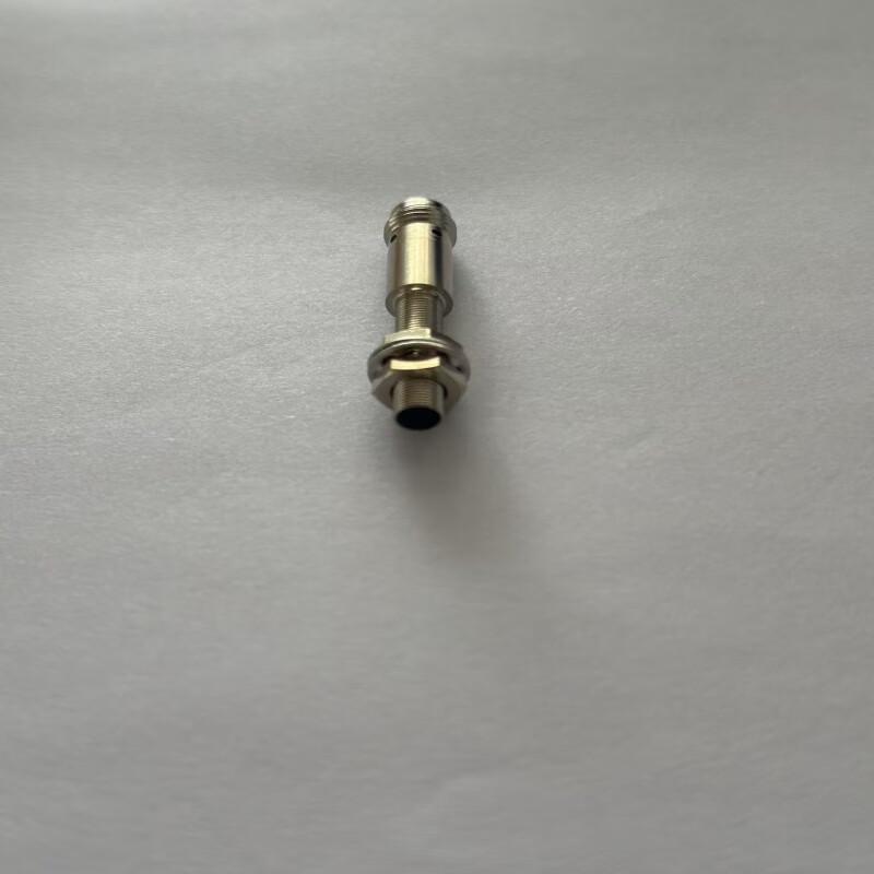 Huiyishang DW-AS-503-M5 PNP/NO Proximity Sensor