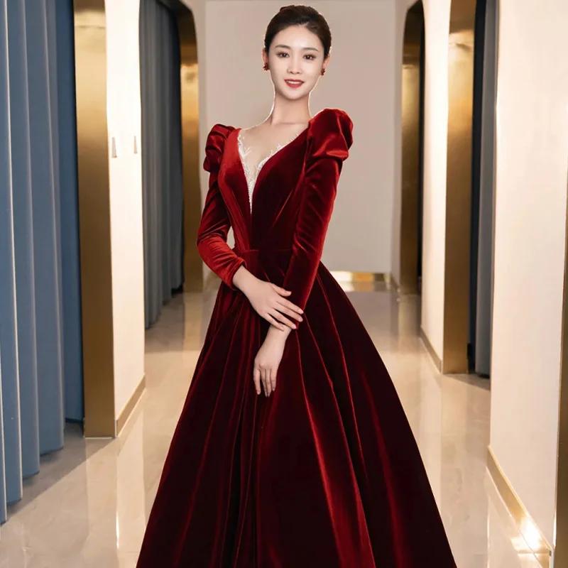 Бархатная ткань с горячим тиснением золотом, серебряные звездные полосы, звездная бронзовая ткань для DIY платья, высококачественная свадебная ткань, швейная ткань