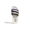 adidas Шлепанцы Adilette 2.0 'Pride Pack - Love Unites' GW2411