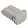 Drone Rechargeable Battery 3850mAh Intelligent Flight Battery for DJI Mavic Mini 3 Mini 3 Pro Drone