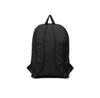 Рюкзак Vans Old Skool Trek Backpack
