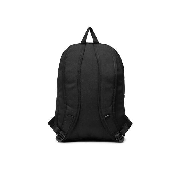 Рюкзак Vans Old Skool Trek Backpack