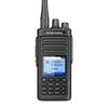Цифровой записывающий рация Fomtalk FOX6630RC (Китайская версия)