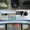 Lastbus Car Rear View 4.3" LCD OEM Mirror Monitor with Backup Camera Parking Reverse Kit