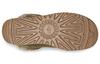 UGG Мини Бэйли Флекс 'Оливково-зеленый' Женские 1127390-BTOL