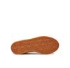 Кроссовки adidas VL Court 3.0 Shoes