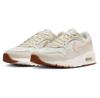 Кроссовки Nike Air Max SC