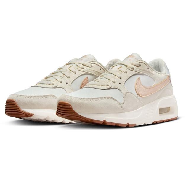 Кроссовки Nike Air Max SC