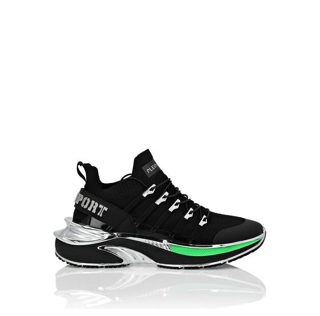 Кроссовки Plein Sport 12953