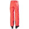 Helly Hansen Брюки Switch Cargo Insulated