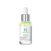 Ампула-пилинг Amplen Keratin Care Shot 30 мл