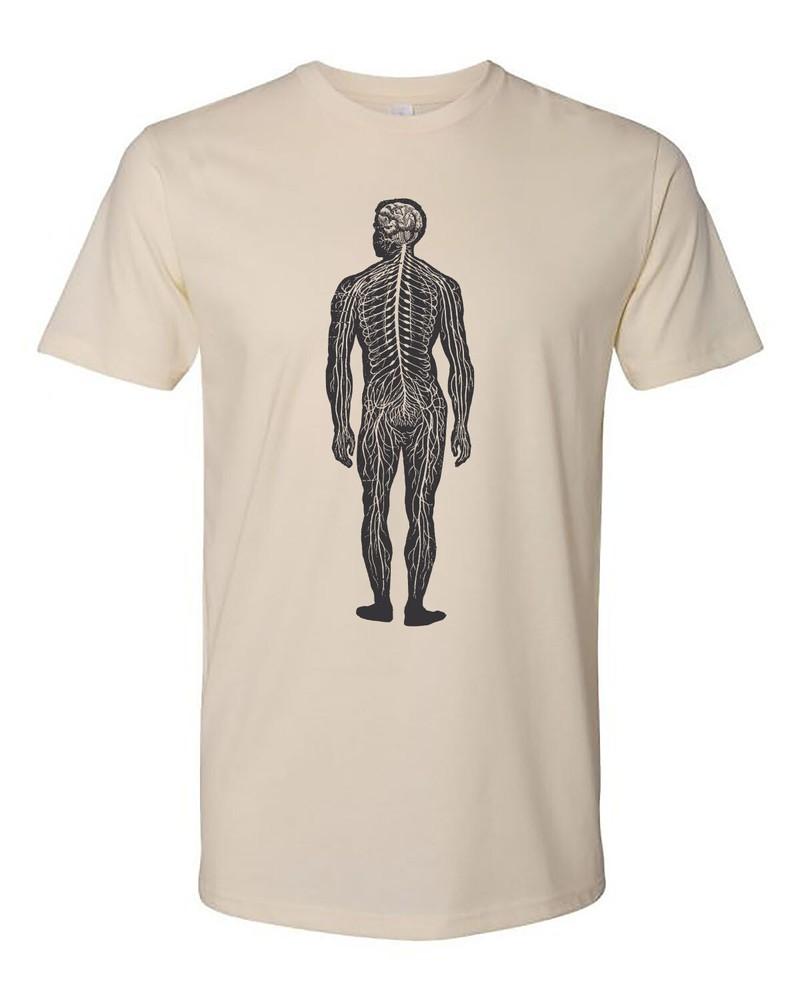 Коттедж Cult Clothing Футболка 100% Хлопок Ведьма Гот Викторианская Медицинская Нет. 8 Унисекс Футболка