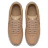 Nike Air Force 1 Low Vachetta Tan Sneakers 555106-200