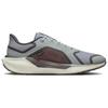 Nike Air Zoom Pegasus 41 Gore-Tex Светлый пемзовый Бордовый раздавленный
