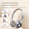 Беспроводные Bluetooth-наушники Philips TAH1129