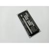 DATA PLATE FOR INTERNATIONAL HARVESTER COMPANY 1960'S |Fit For