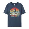 Visit The Pack A Punch Store Free Shippping Clothes Anime T Shirts Vintage T Shirt Men Luxury TShirt Oversized Outdoor