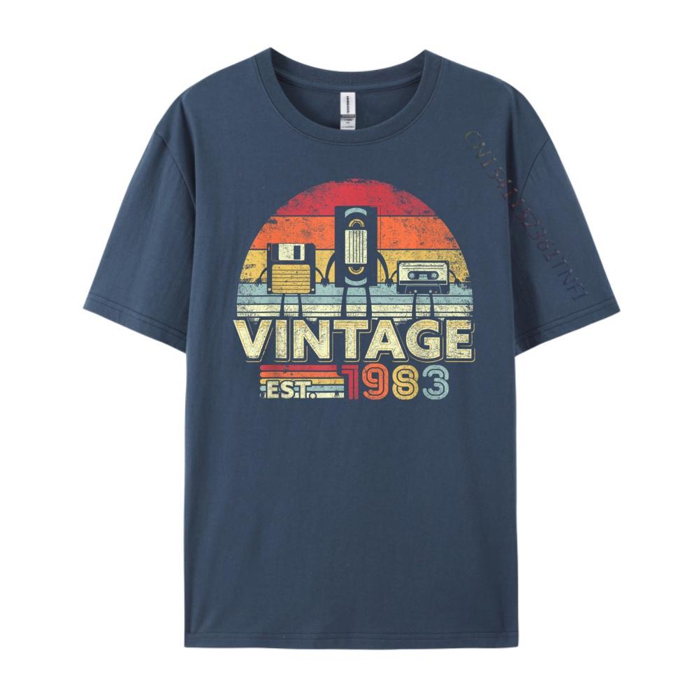 Visit The Pack A Punch Store Free Shippping Clothes Anime T Shirts Vintage T Shirt Men Luxury TShirt Oversized Outdoor