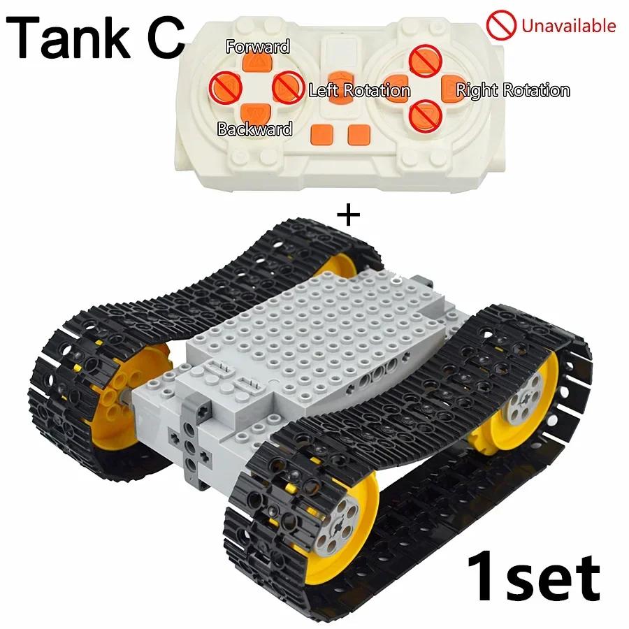 Крупногабаритные Технические Детали Штифт Подъемный Рычаг Кирпичики Без Штырьков Балка Ось Штекер Соединитель Панель Шестерня 9686 Строительные Блоки Совместимые Leduo Игрушки