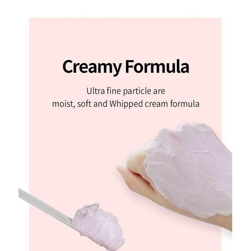 Aperire - Spa Relief Very Pretty Pore Mask