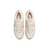 Nike Женские кроссовки Air Max 90 Futura Sail Sand Drift Tan Phantom Hemp DV7190-100