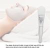 5pcs Facial Mask Brush Multipurpose Facial Mud Mask Applicator for Sleeping Mask Body Lotion