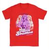 Tiffany Stratton T-Shirt for Men  Funny 100% Cotton Tees Round Neck Short Sleeve T Shirts Gift Tops