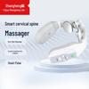Шанхэн SHZH-JZY002 Шейный массажер