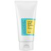 COSRX Mildly Acidic Good Morning Cleansing Gel, 150ml, 1 Pack Famous Korean Cosmetics