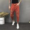 Узкие мужские джинсы Slim Fit Skinny весна/лето 2023