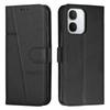 Для vivo Y31d Чехол Книжка Кошелек Чехол-книжка для Coque Vivo Y31D Чехол VIVOY31D Y 31D 2026 V2543 Кожаный Защитный Чехол для Телефона Fundas