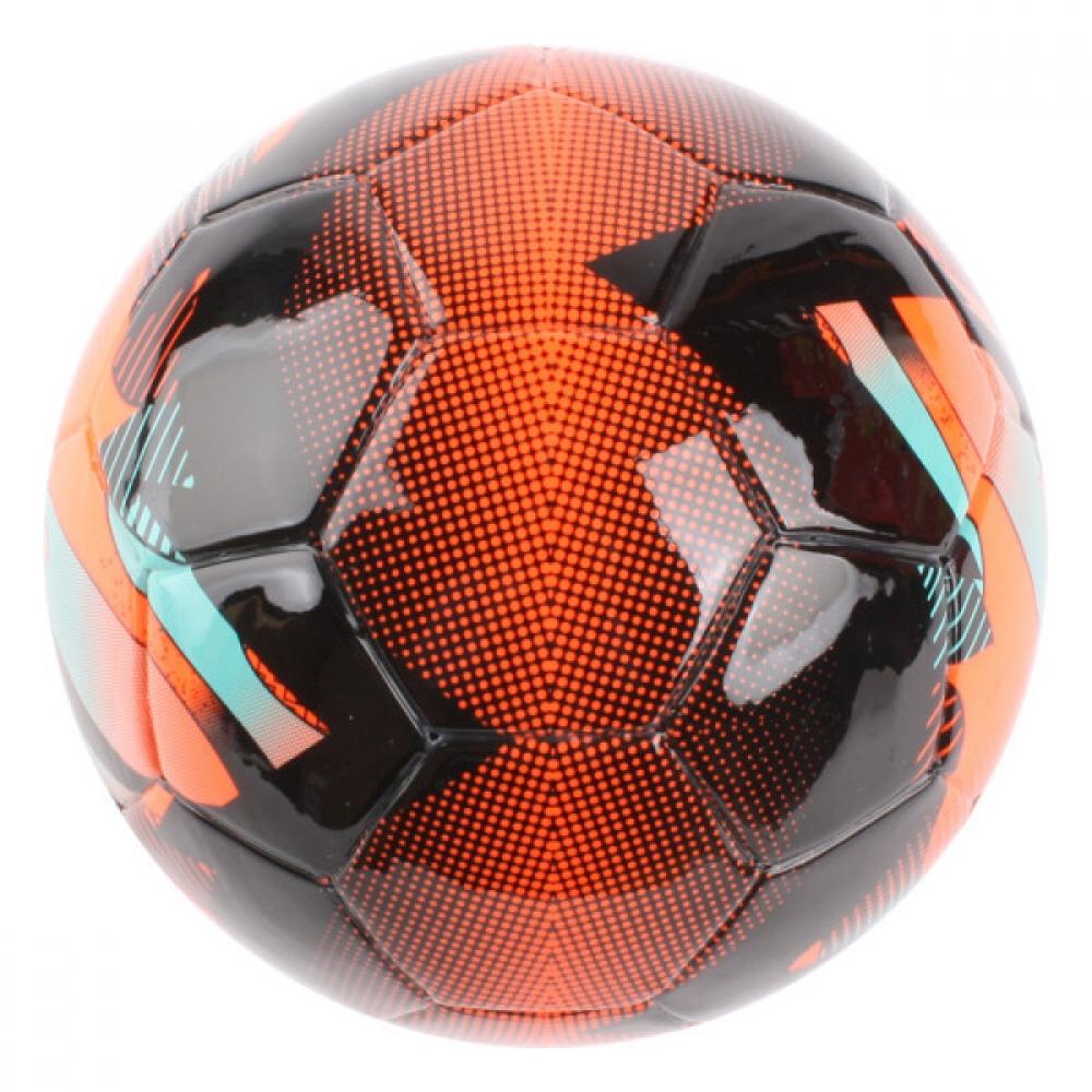 Adidas Messi No. 1 Skill Ball Soccer Ball Mini Ball Kids Junior Practice 2461