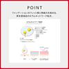 SHISEIDO Makeup Essence Skin Glow Primer 30 г SPF25 Основа под макияж Жидкая форма Без запаха Блестящая увлажняющая маскирующая поры Shiseido Официальный магазин PA++