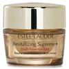 Estée Lauder Revitalizing Supreme+ Youth Power Eye Balm 15 мл
