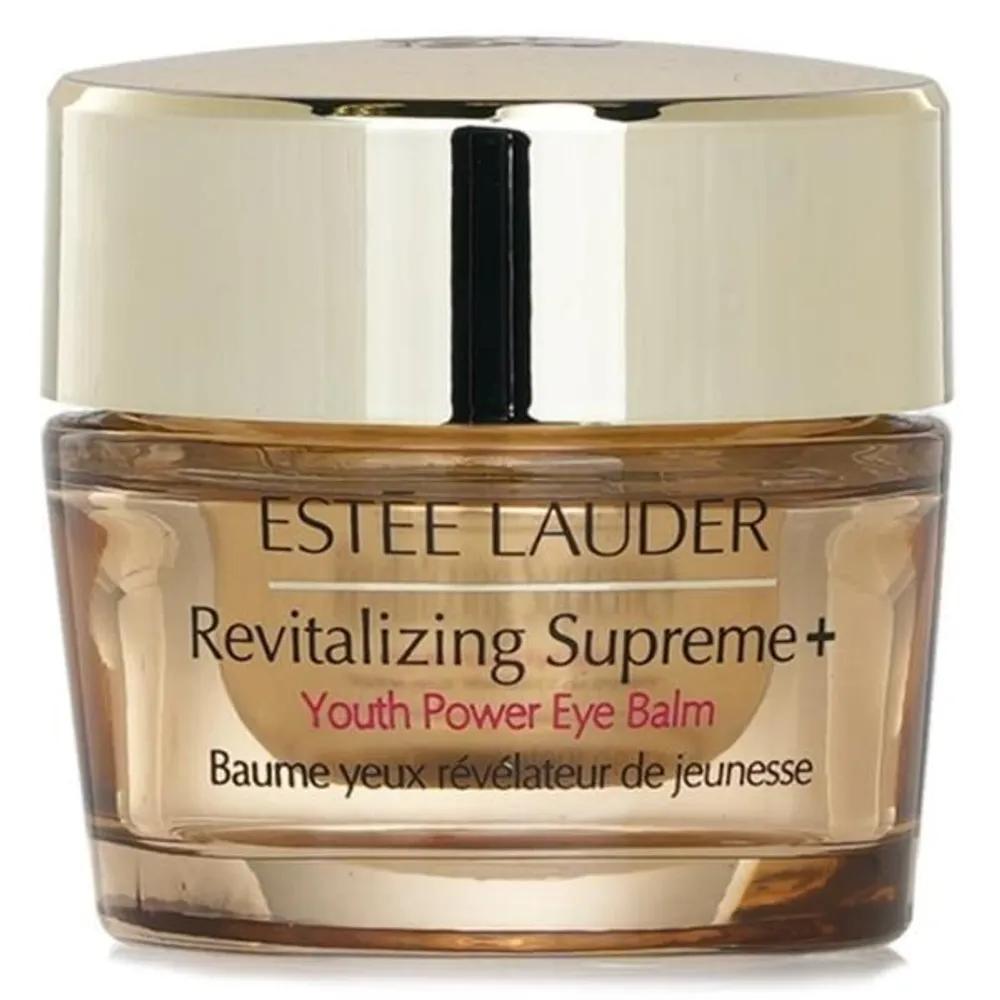 Estée Lauder Revitalizing Supreme+ Youth Power Eye Balm 15 мл
