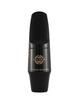 Selmer Paris Alto Saxophone Mouthpiece S80 C